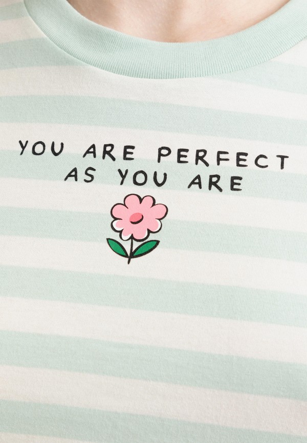 фото Футболка gloria jeans