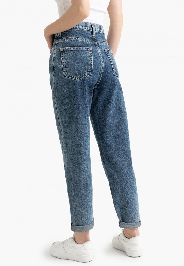 фото Джинсы gloria jeans