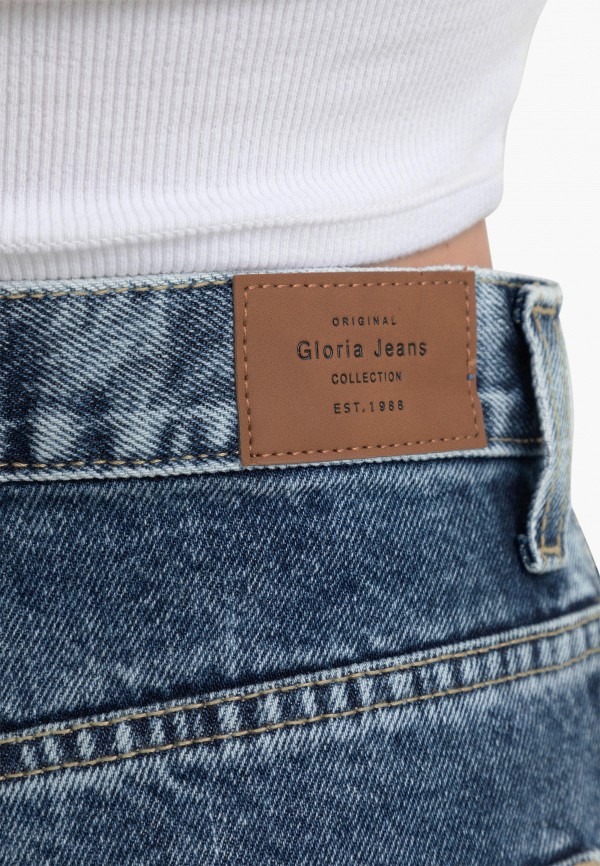 фото Джинсы gloria jeans