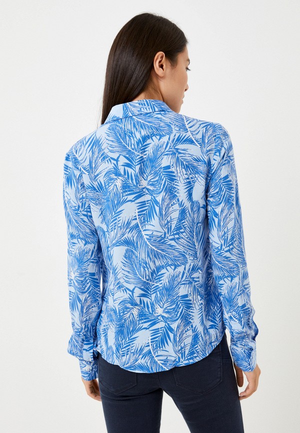 фото Рубашка bawer