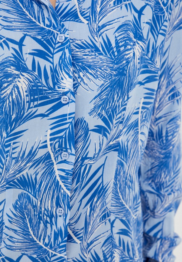 фото Рубашка bawer