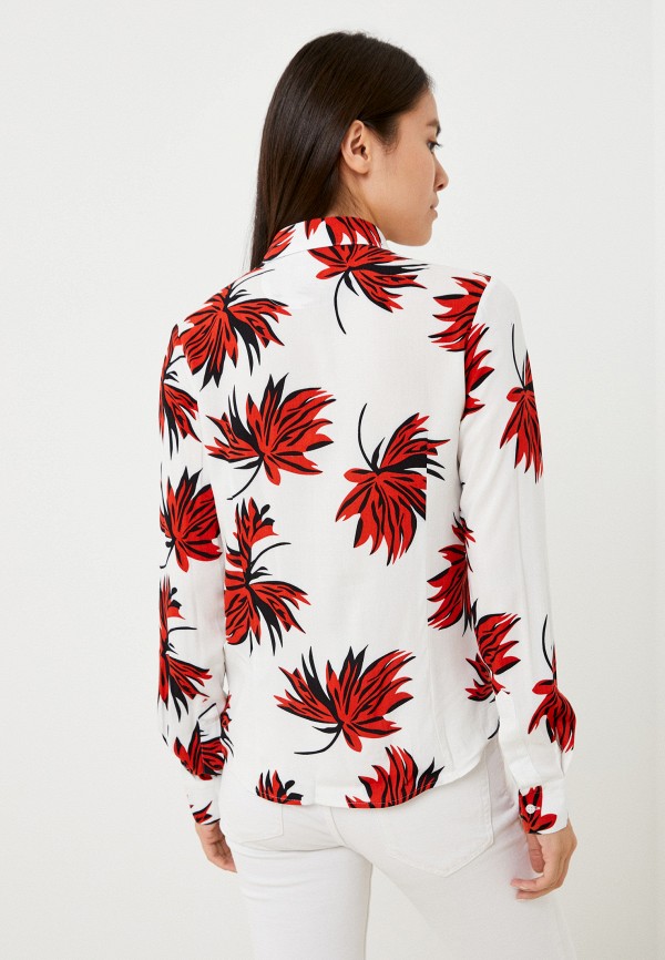 фото Рубашка bawer