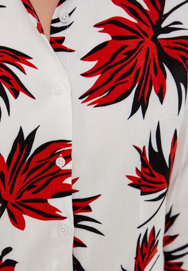 фото Рубашка bawer