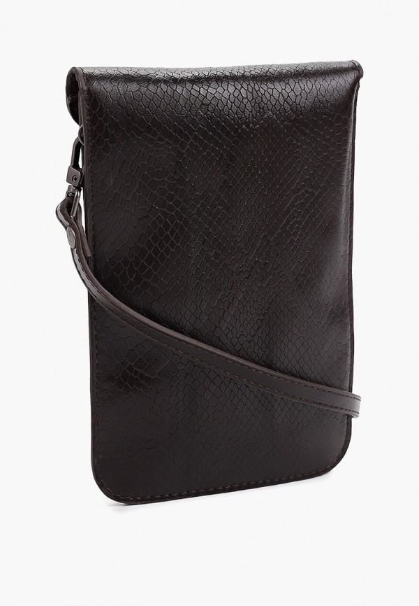 фото Сумка alexander tsiselsky