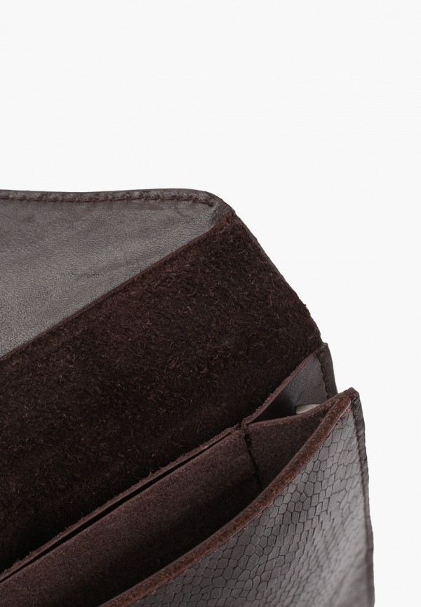 фото Сумка alexander tsiselsky