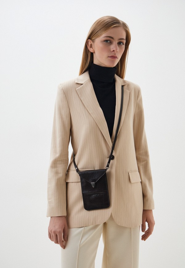 фото Сумка alexander tsiselsky