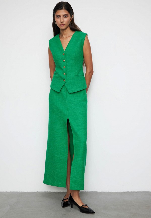 фото Жилет charmstore