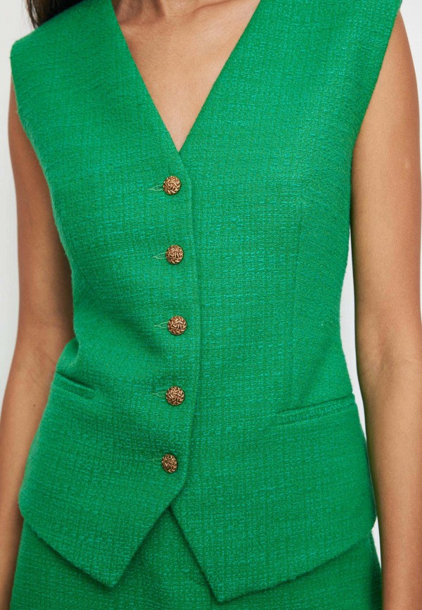 фото Жилет charmstore