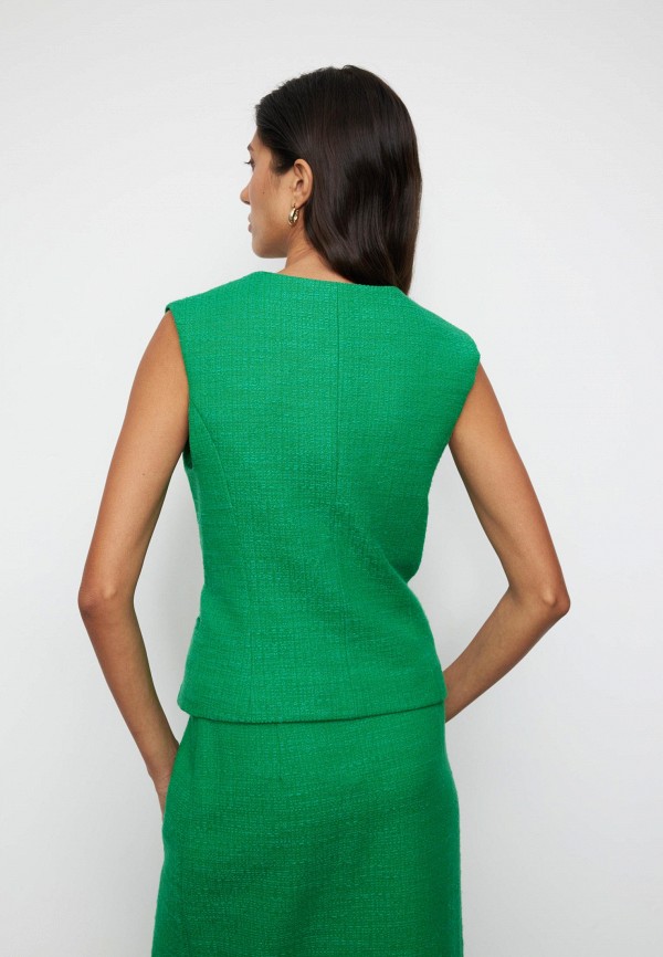 фото Жилет charmstore