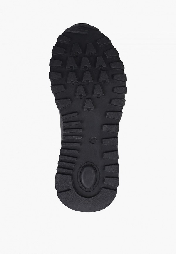 фото Кроссовки abricot