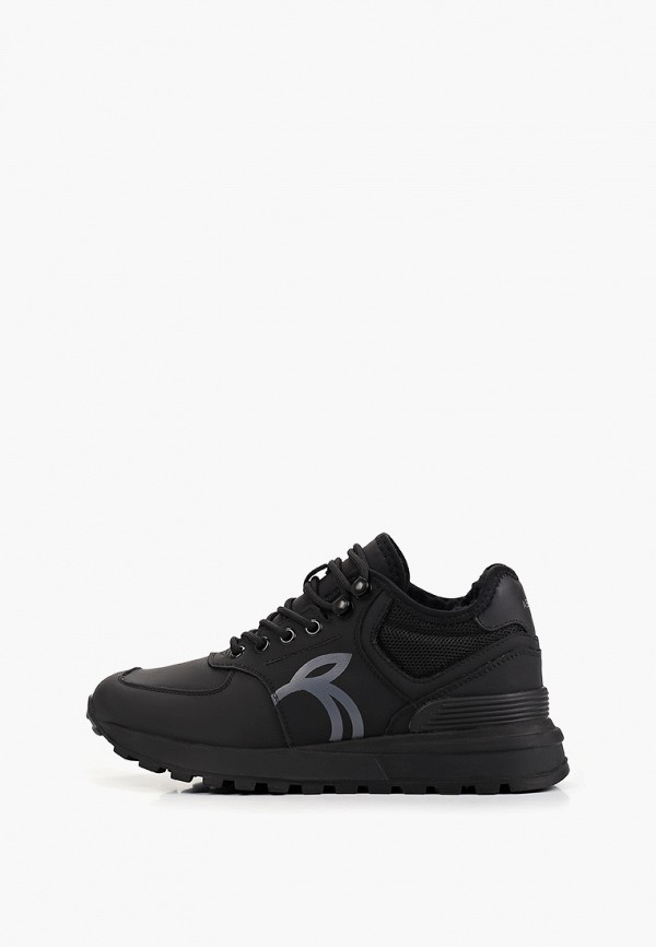 фото Кроссовки abricot