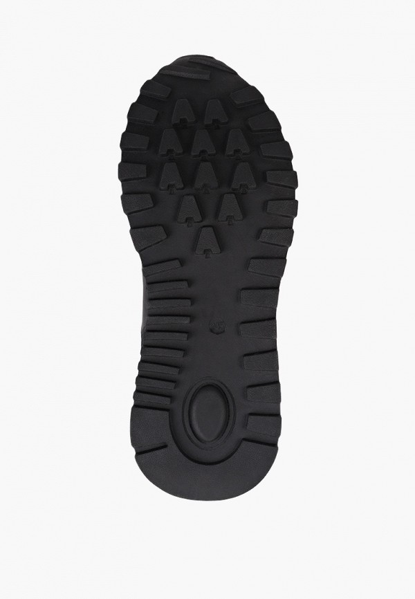 фото Кроссовки abricot