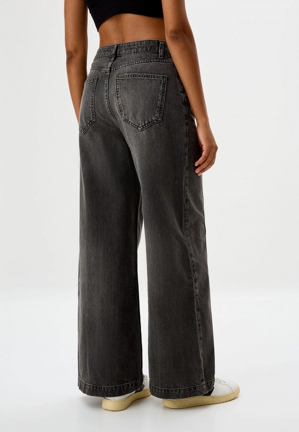 фото Джинсы sela