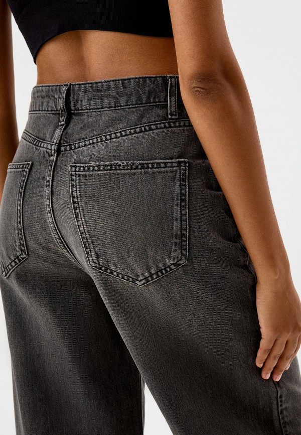 фото Джинсы sela