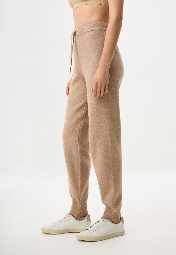 фото Брюки sela