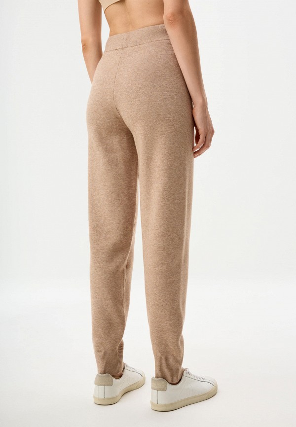 фото Брюки sela