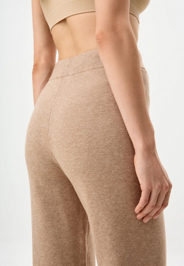 фото Брюки sela