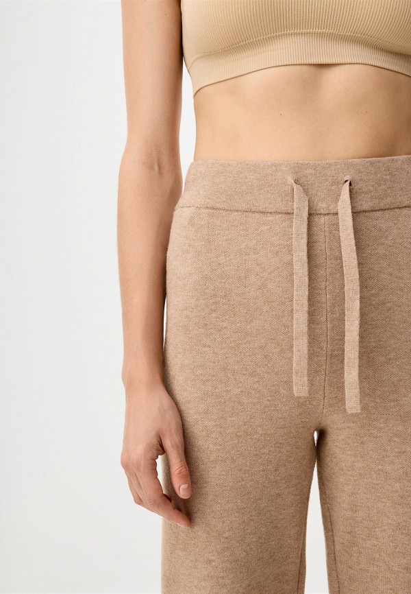 фото Брюки sela