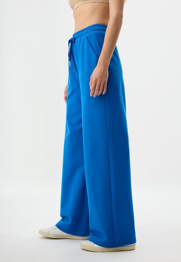 фото Брюки спортивные sela