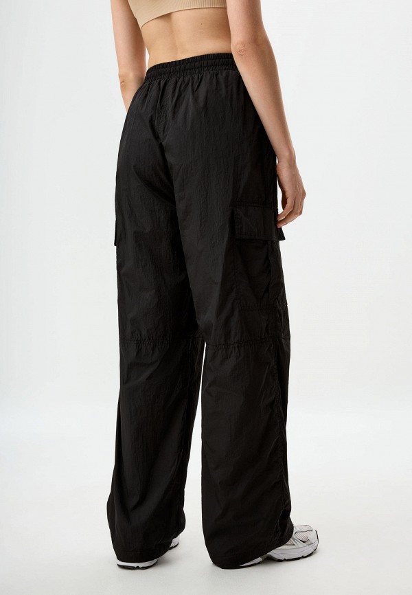 фото Брюки sela