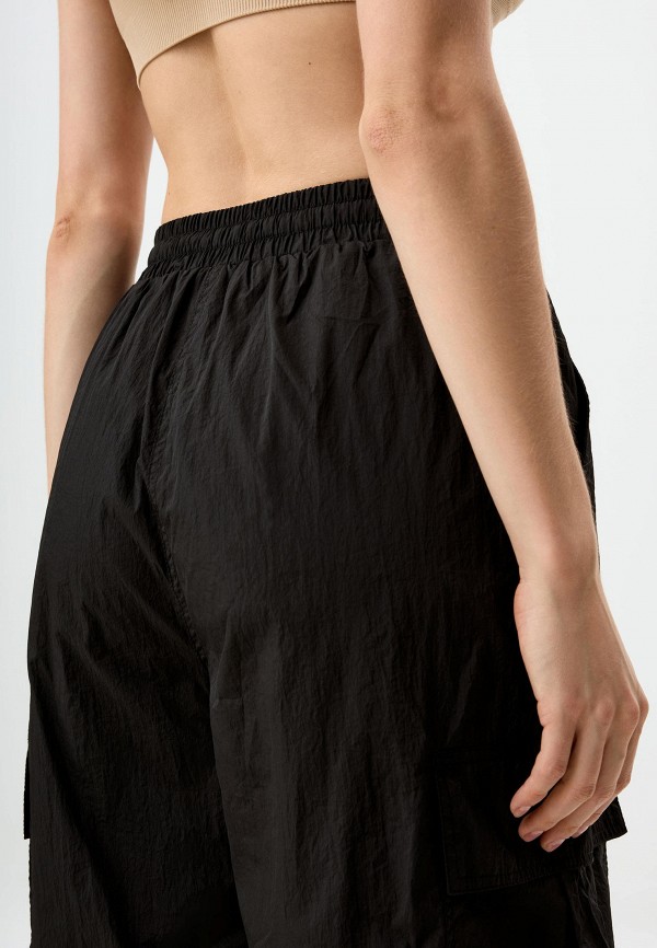 фото Брюки sela