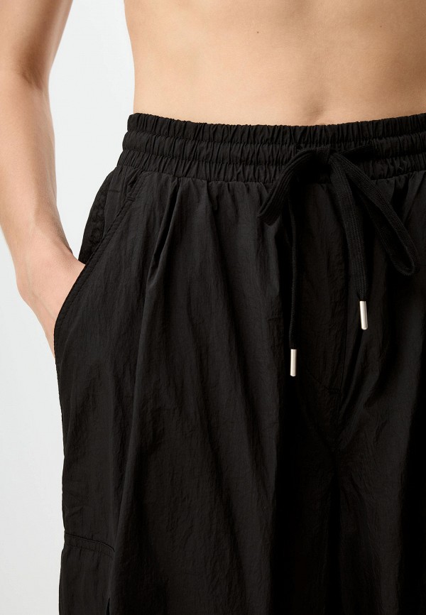 фото Брюки sela