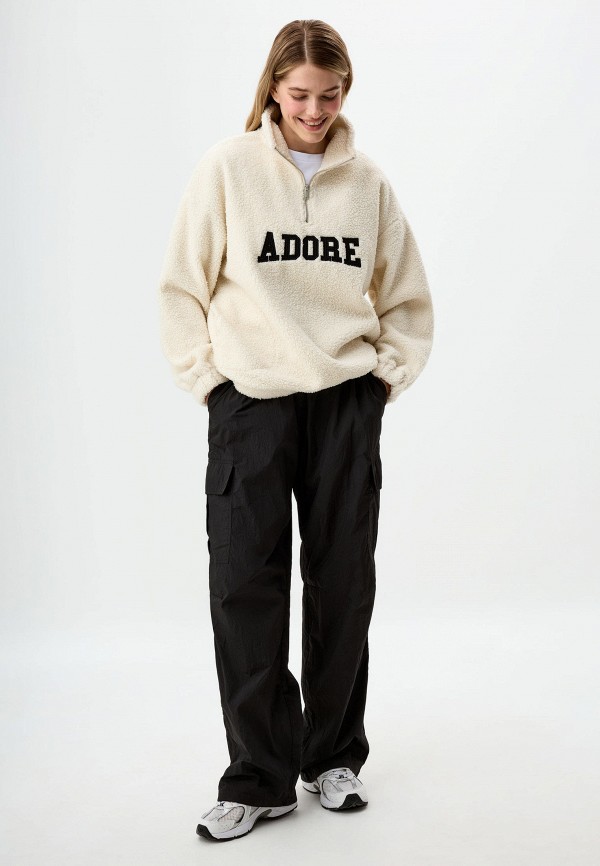 фото Брюки sela