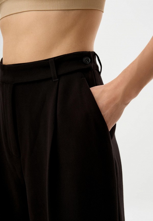 фото Брюки sela