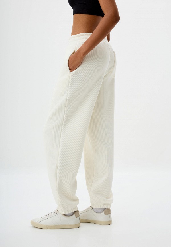 фото Брюки спортивные sela