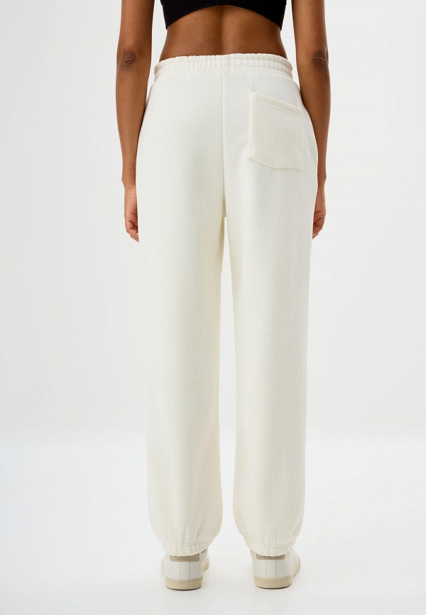 фото Брюки спортивные sela