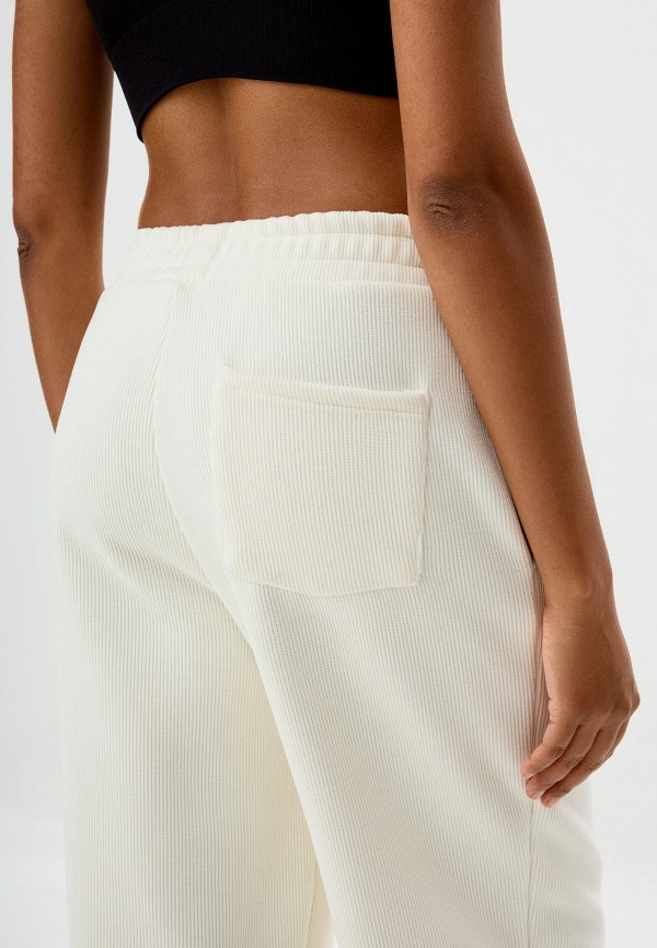 фото Брюки спортивные sela