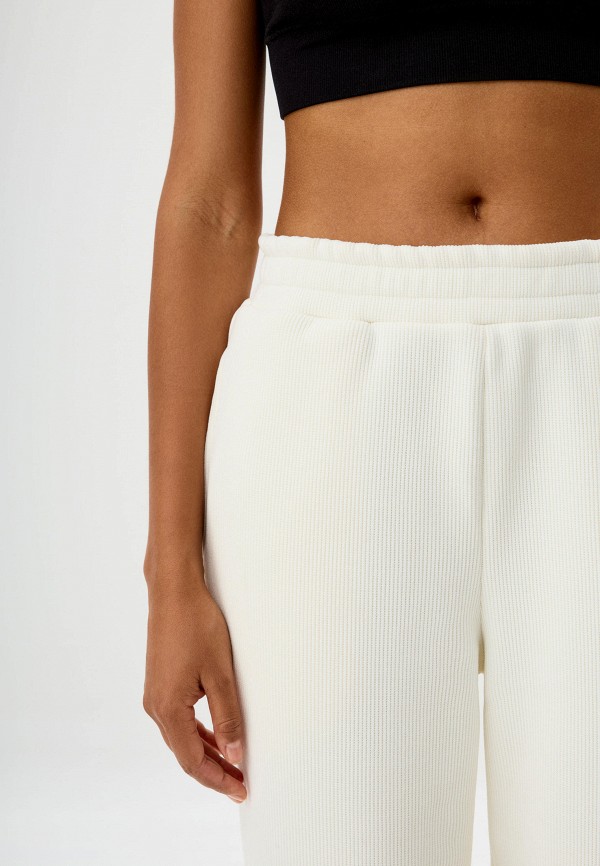 фото Брюки спортивные sela