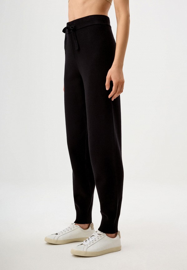 фото Брюки sela