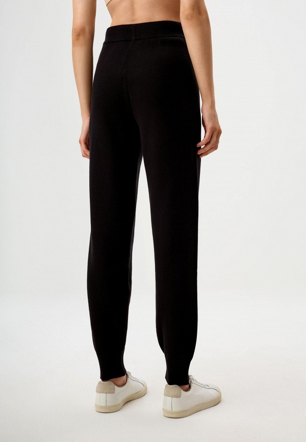 фото Брюки sela