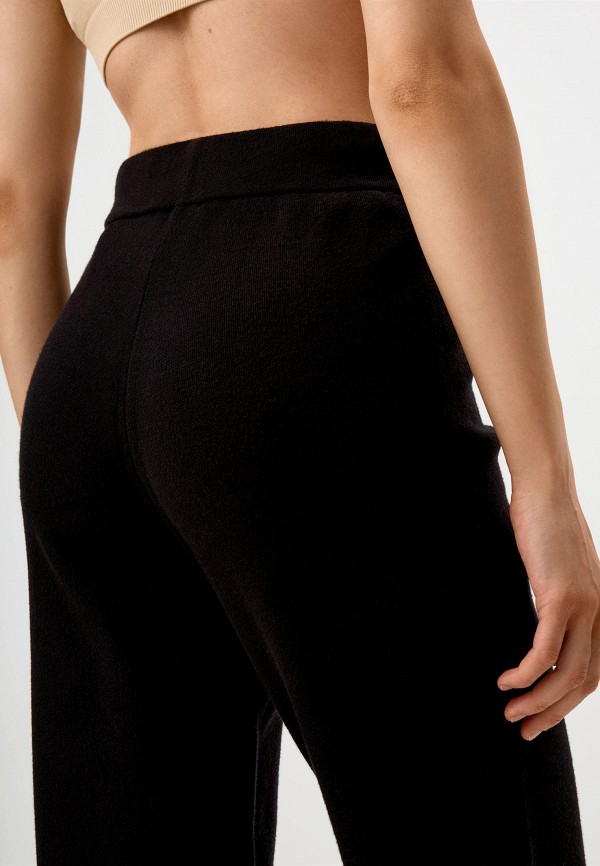 фото Брюки sela