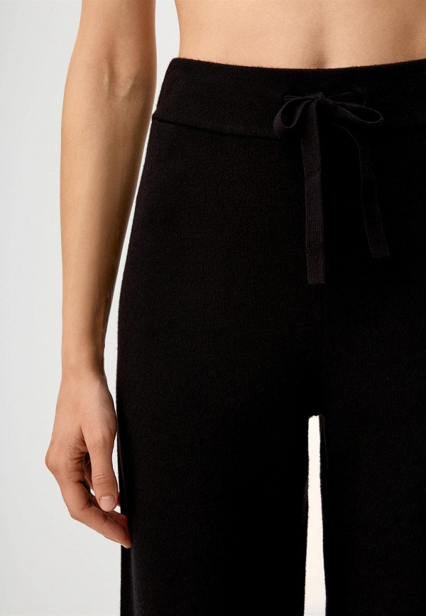 фото Брюки sela