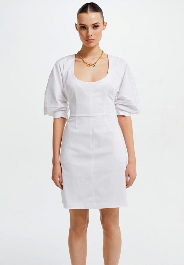 фото Платье love republic