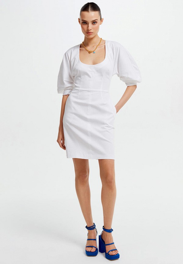 фото Платье love republic