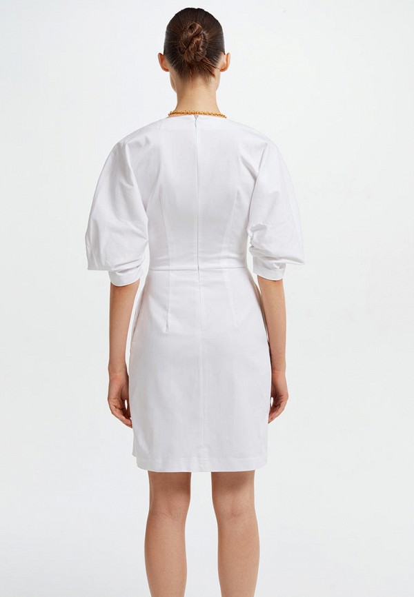 фото Платье love republic