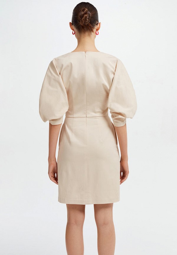 фото Платье love republic