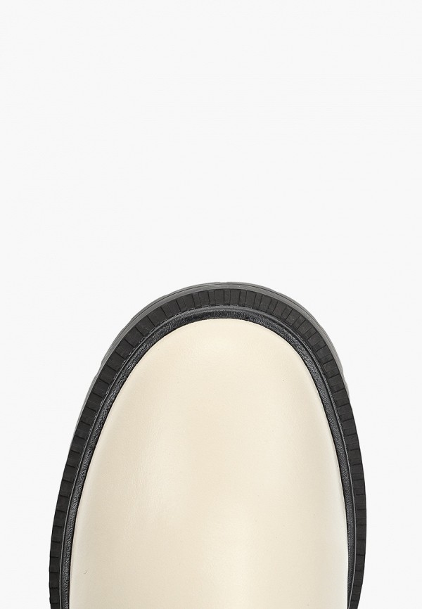 фото Ботинки valley