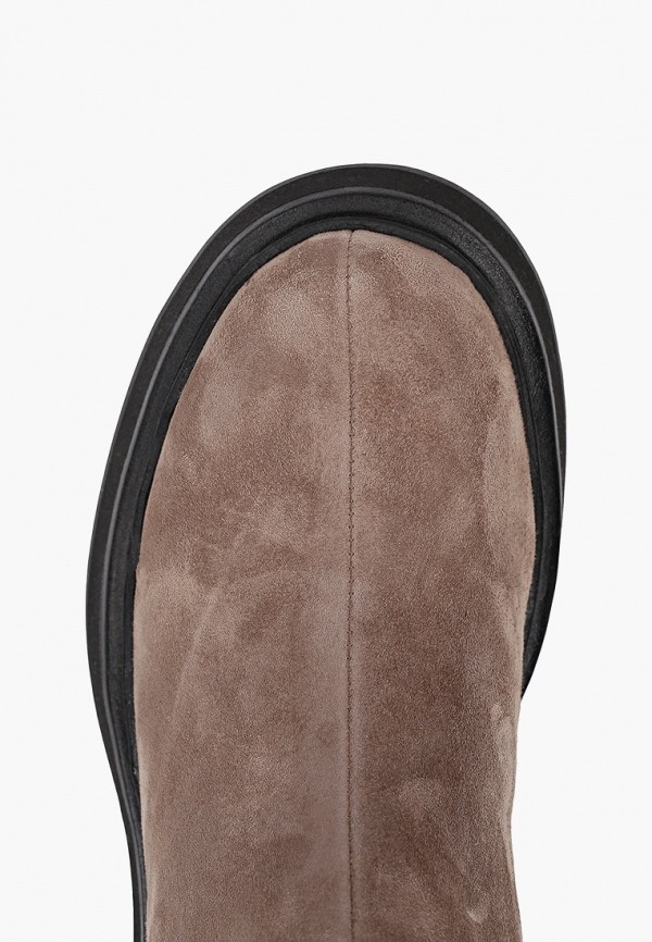 фото Сапоги valley