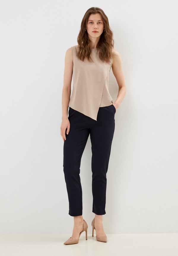 фото Брюки neohit