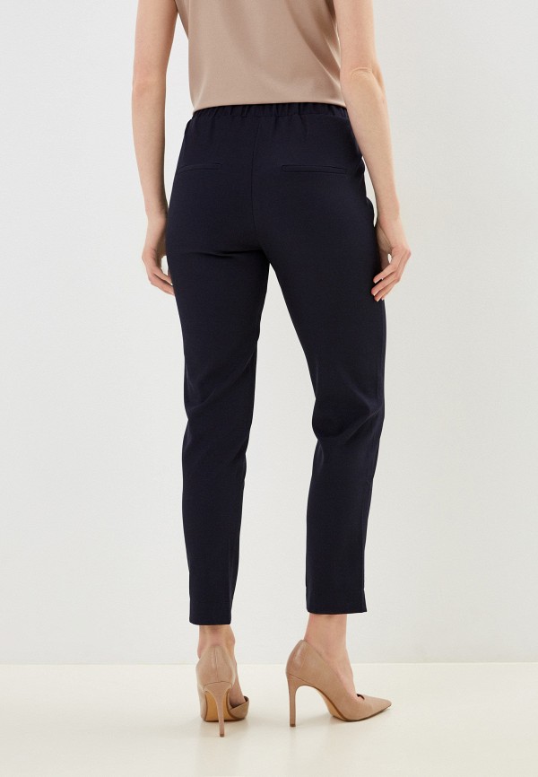 фото Брюки neohit