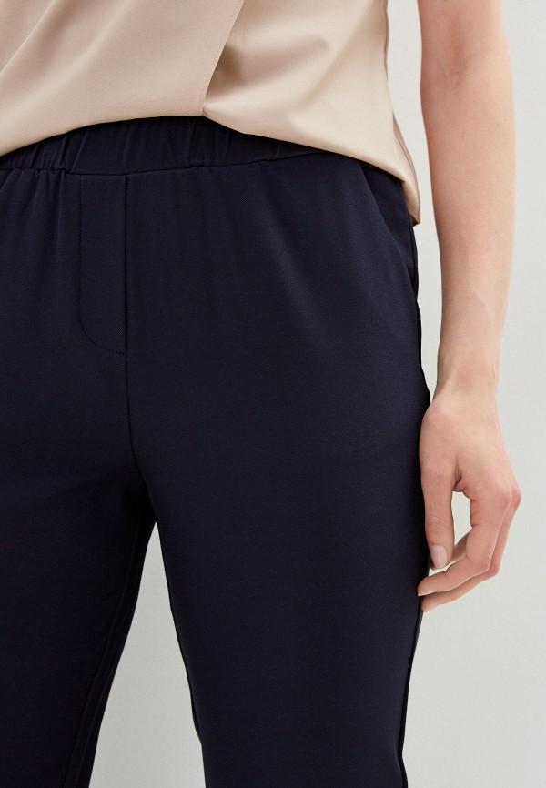 фото Брюки neohit