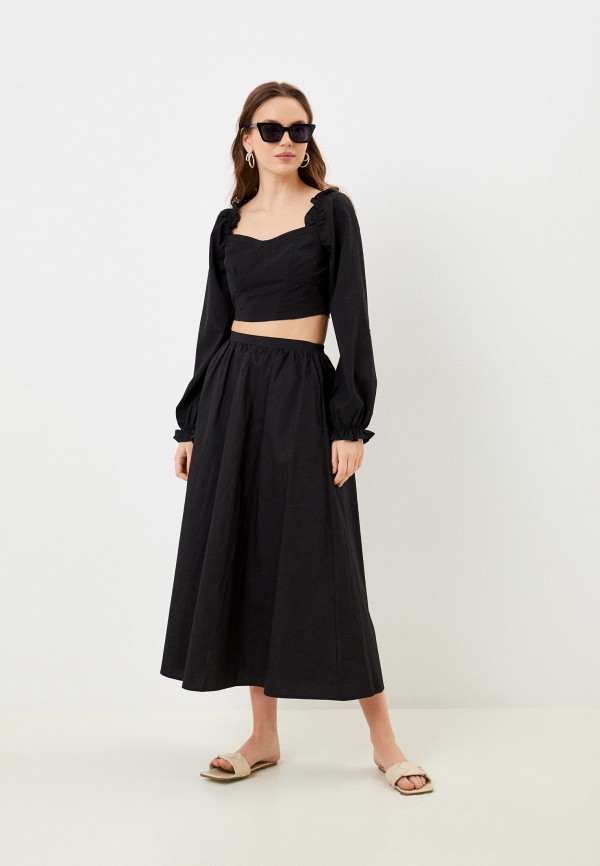 фото Топ neohit