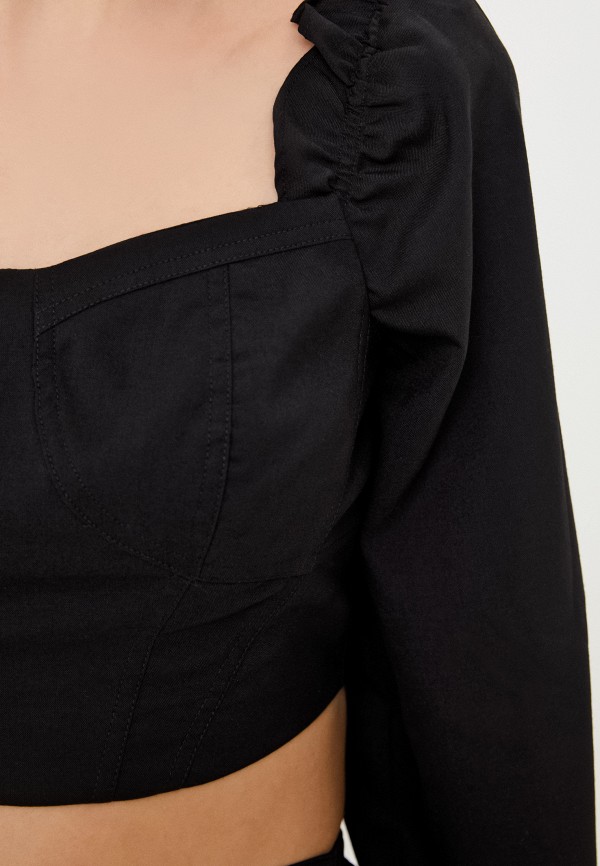 фото Топ neohit