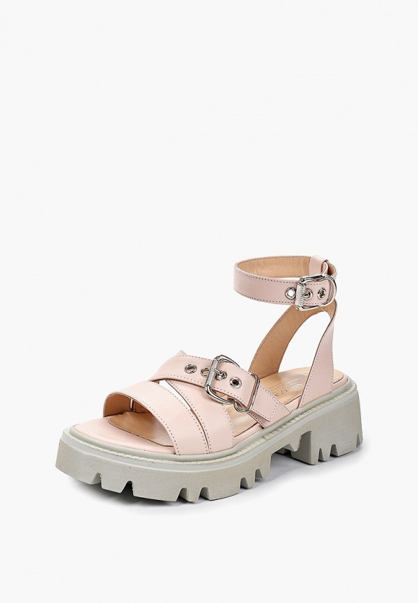 фото Босоножки vitacci