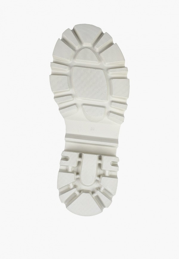 фото Босоножки vitacci