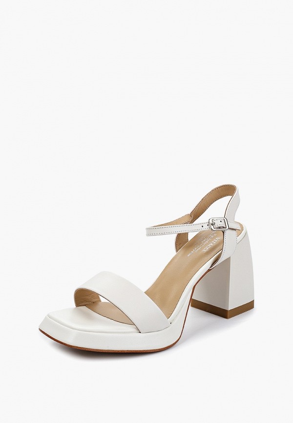 фото Босоножки vitacci